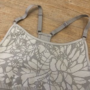 Fabletics Other - Fabletics Sports Bra Fabletics Other - Fabletics Sports Bra